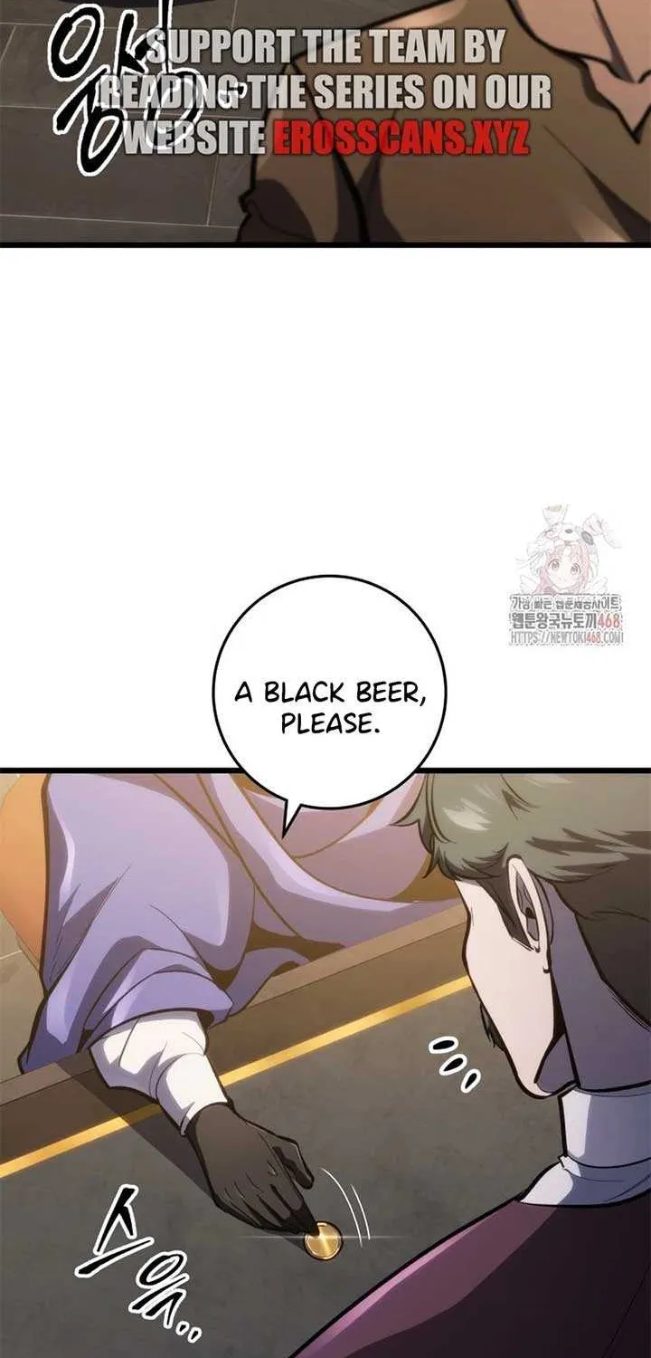 Chapter 38 — page 68