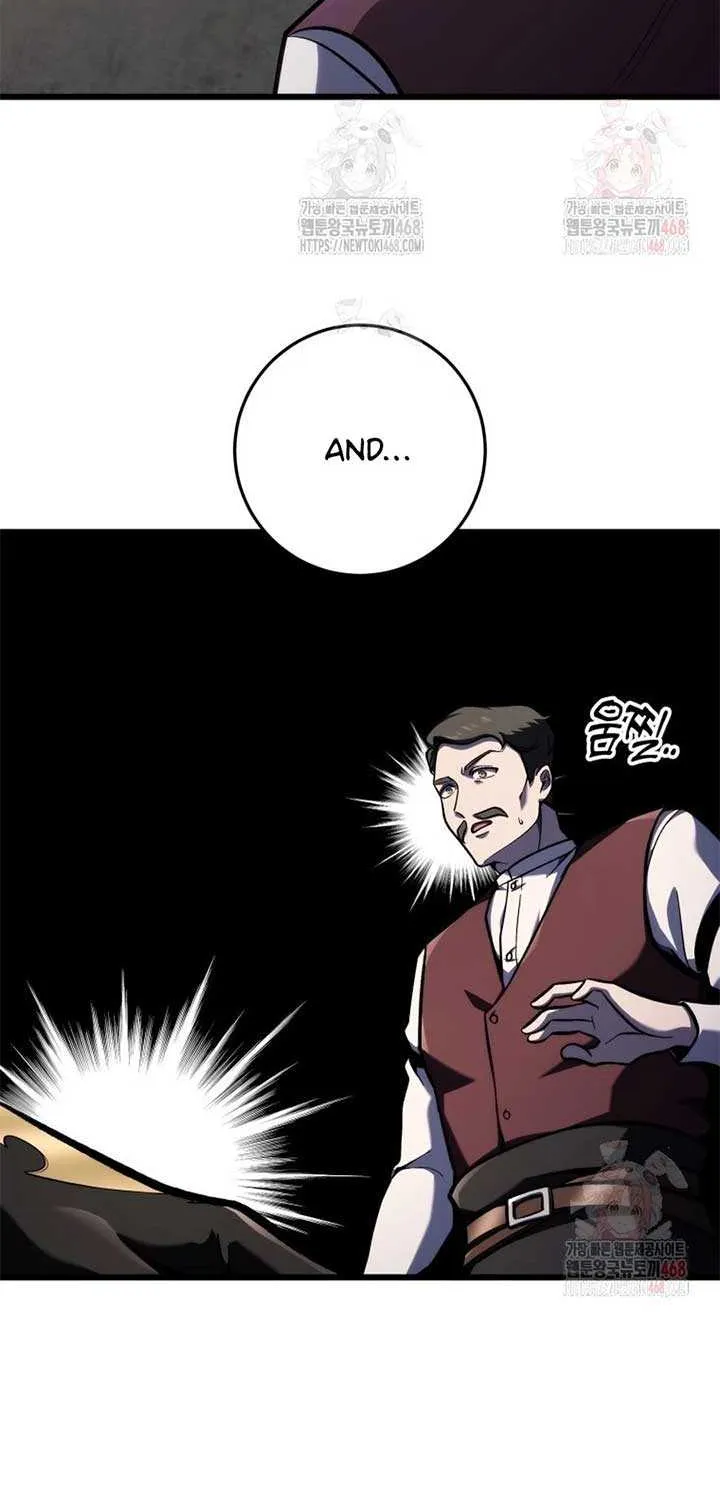Chapter 38 — page 69