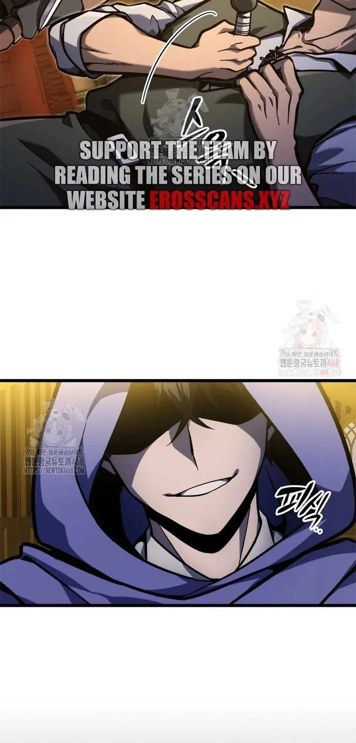 Chapter 38 — page 73
