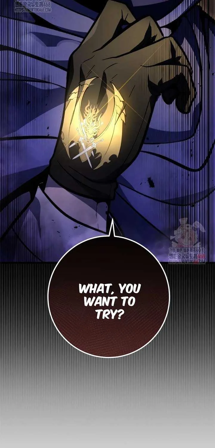 Chapter 38 — page 75