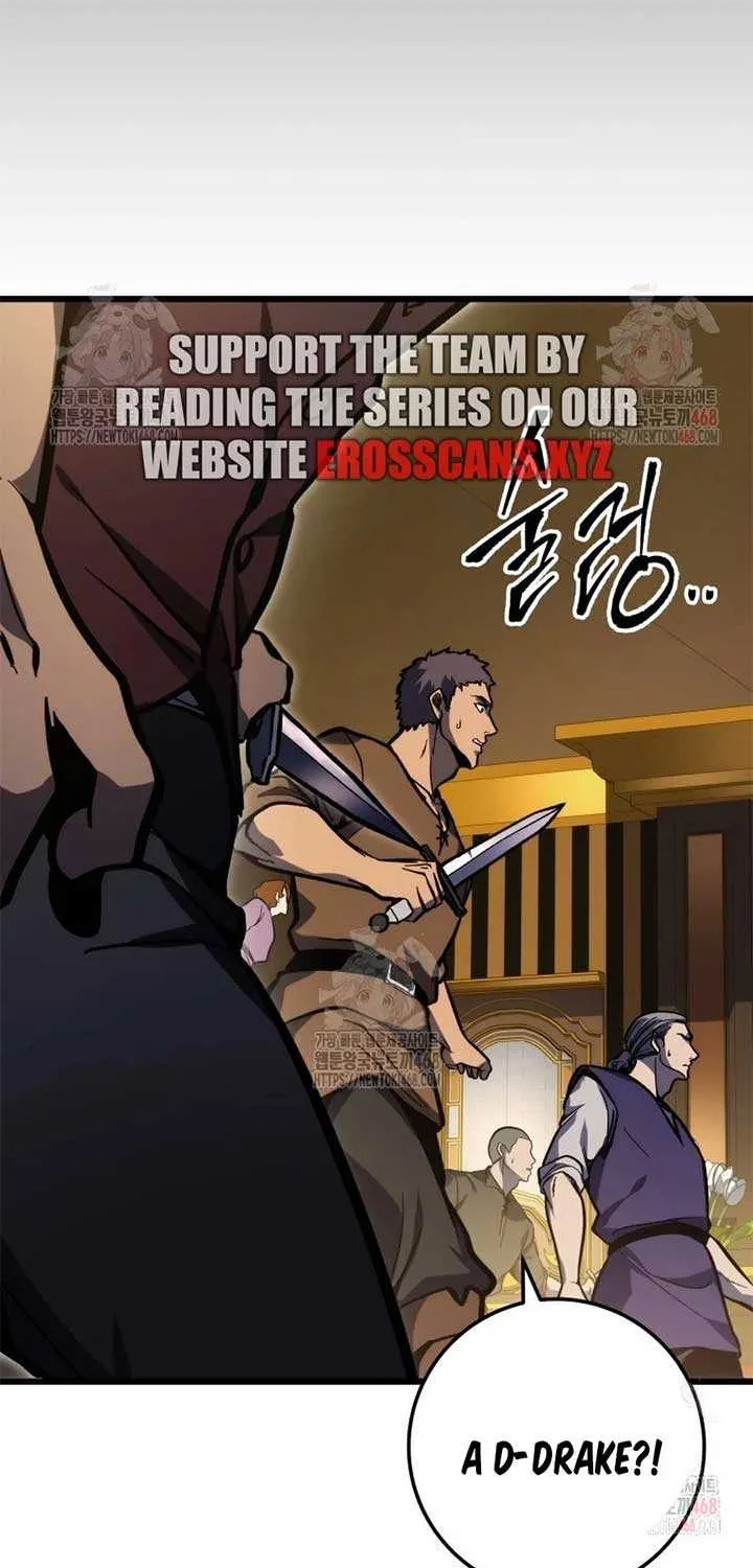 Chapter 38 — page 76