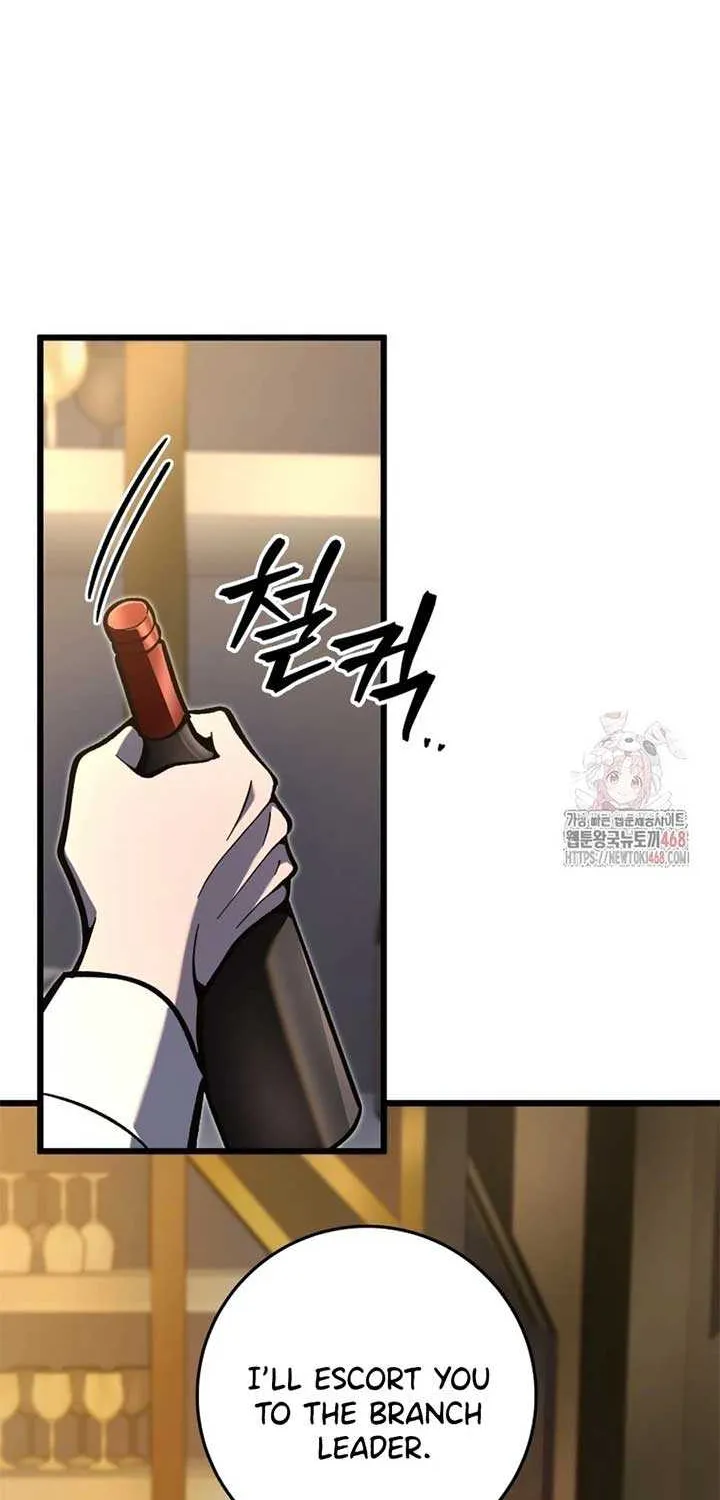 Chapter 38 — page 80