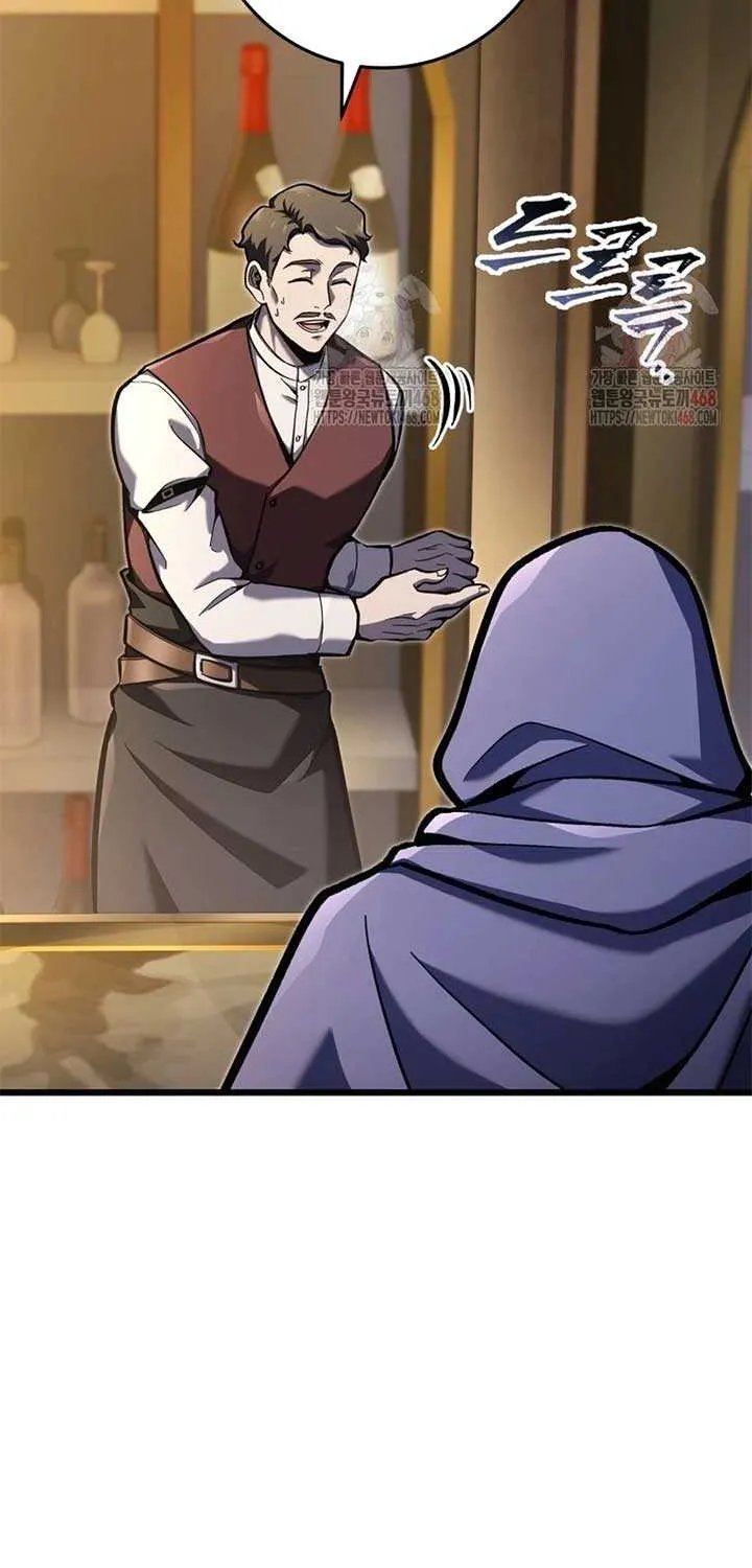 Chapter 38 — page 81