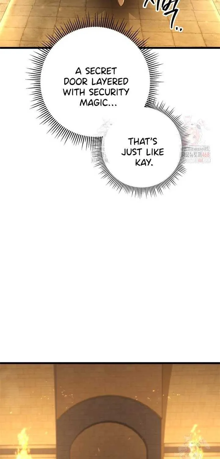 Chapter 38 — page 83
