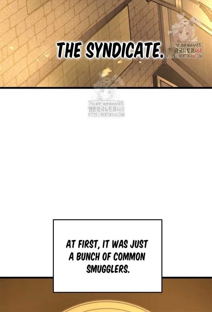 Chapter 38 — page 86