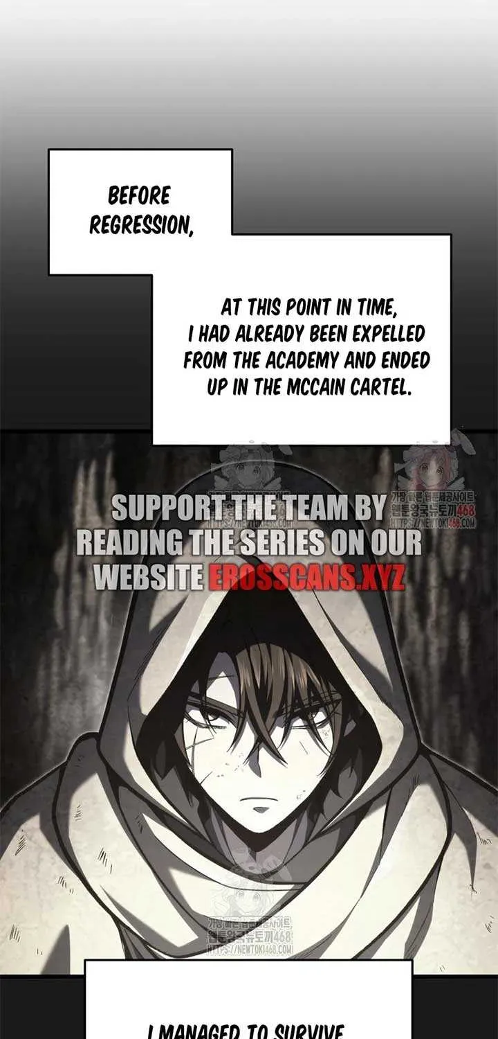 Chapter 38 — page 88