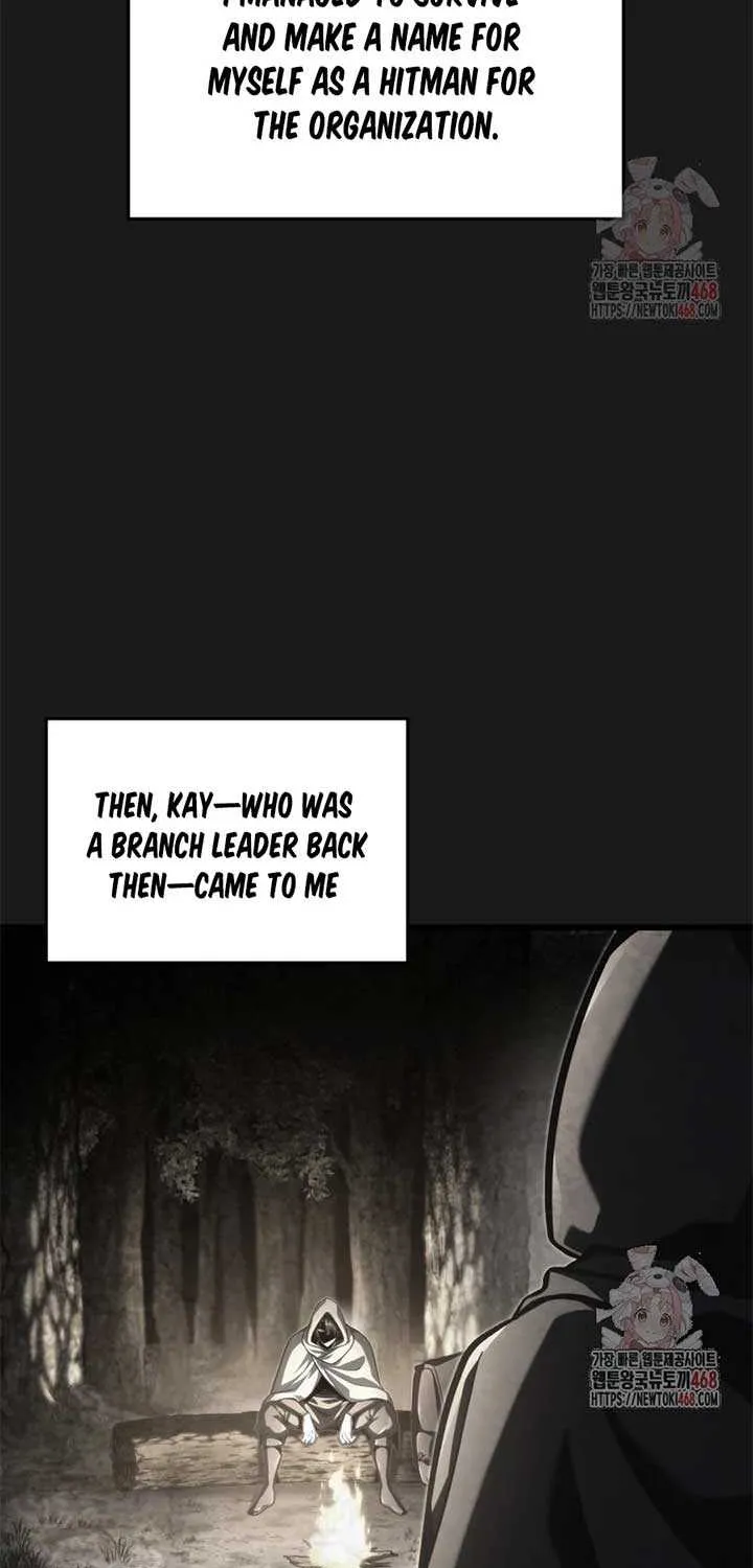 Chapter 38 — page 89