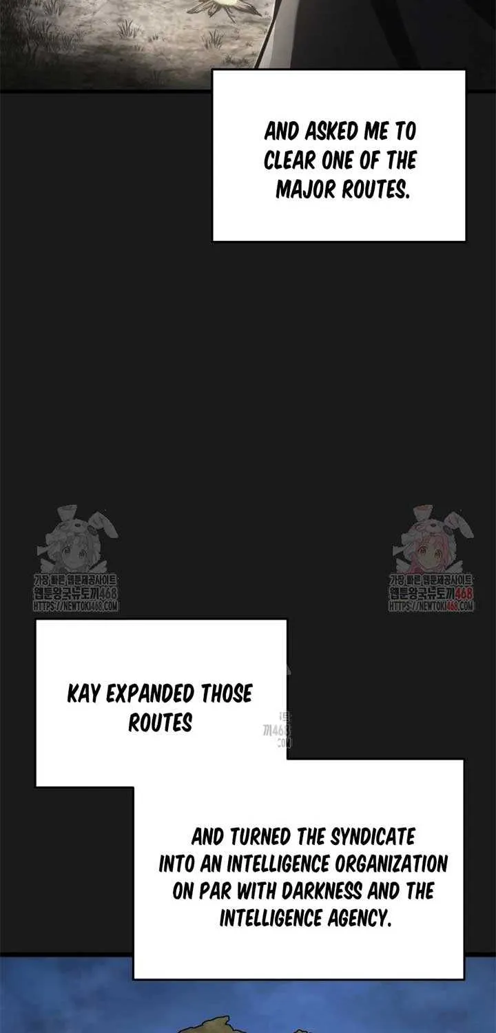 Chapter 38 — page 90