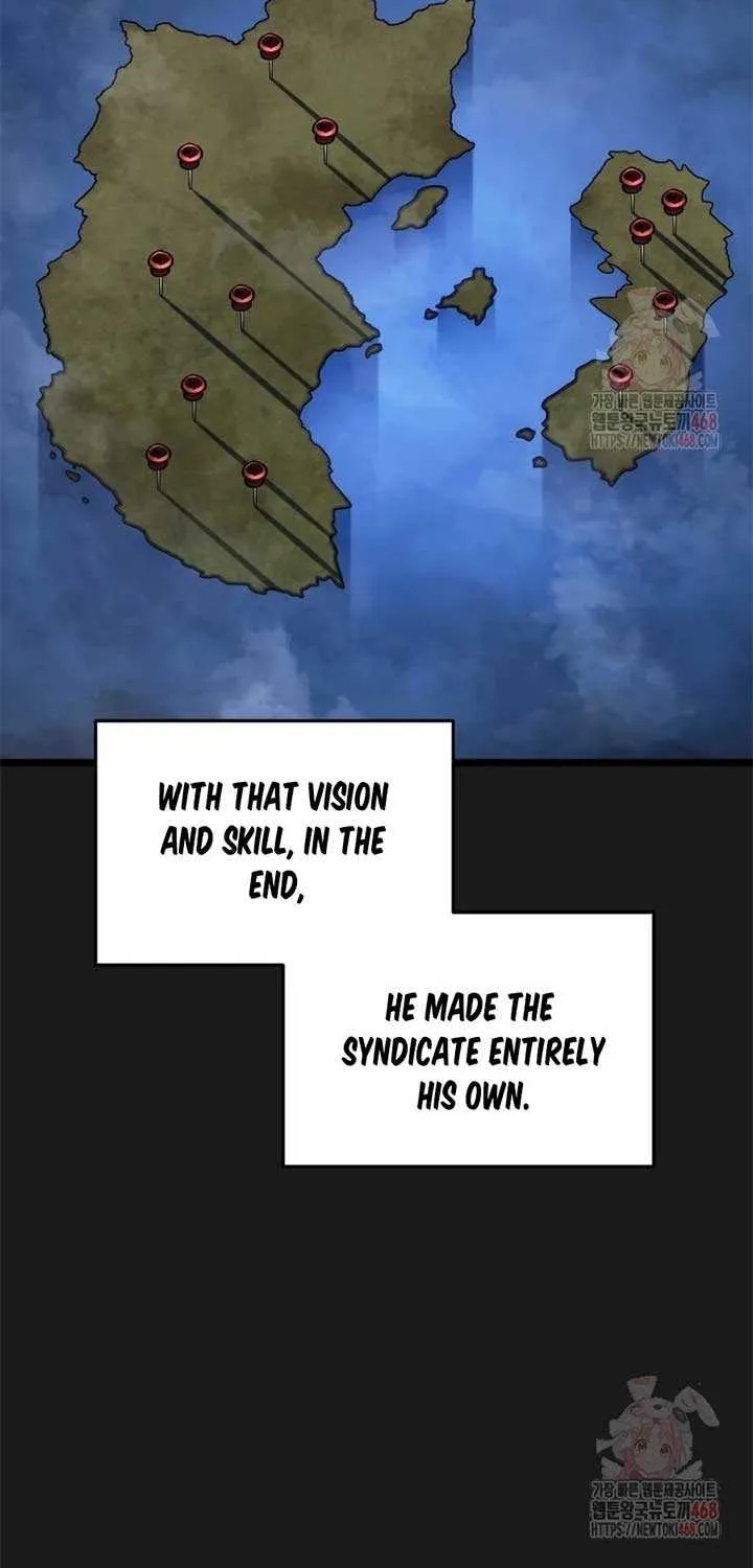 Chapter 38 — page 91