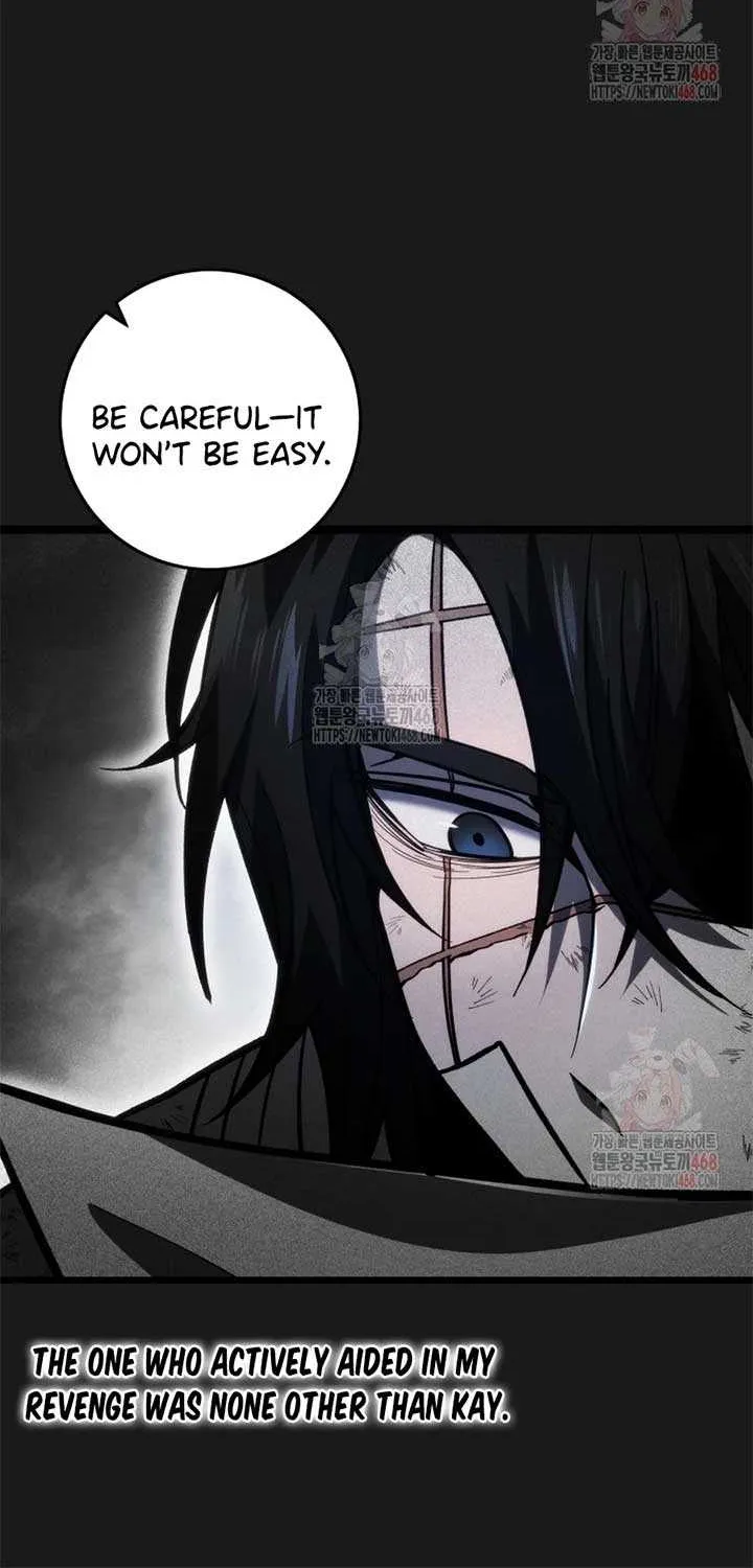 Chapter 38 — page 94