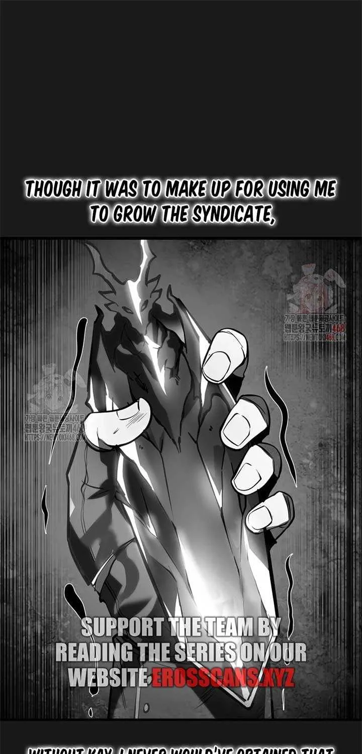 Chapter 38 — page 95