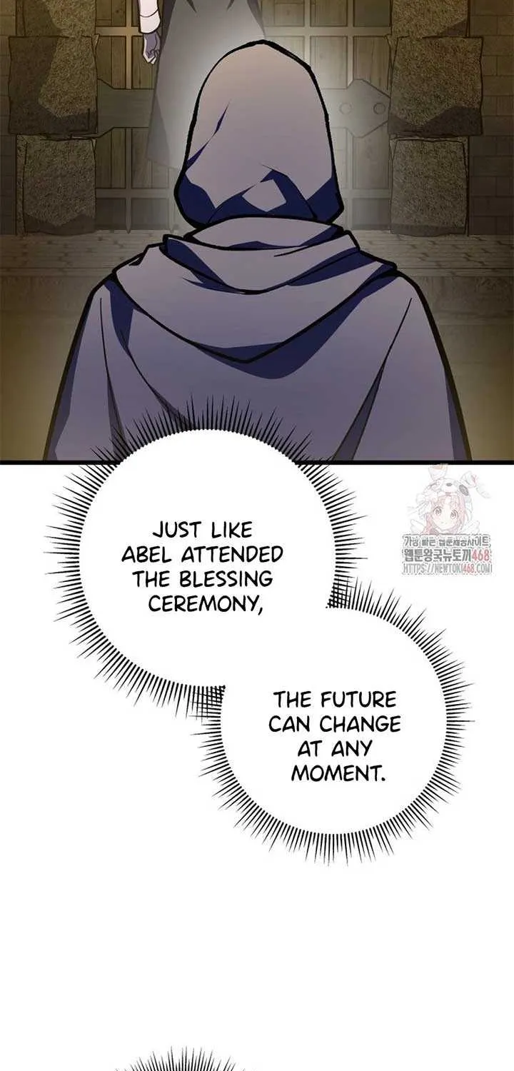 Chapter 38 — page 97