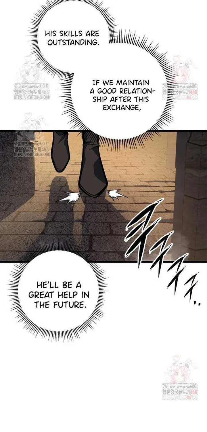 Chapter 38 — page 98