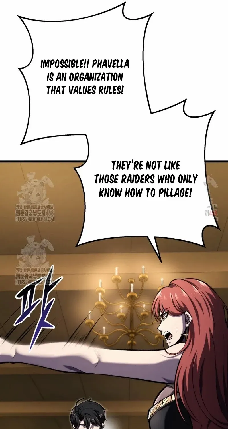 Chapter 39 — page 100