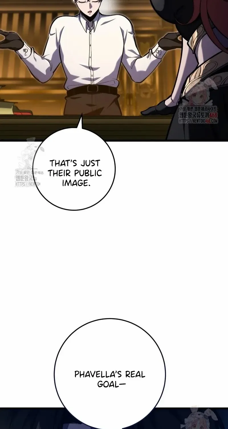 Chapter 39 — page 101