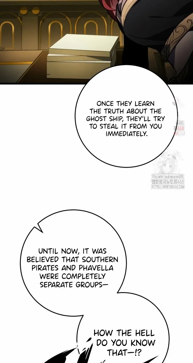 Chapter 39 — page 104