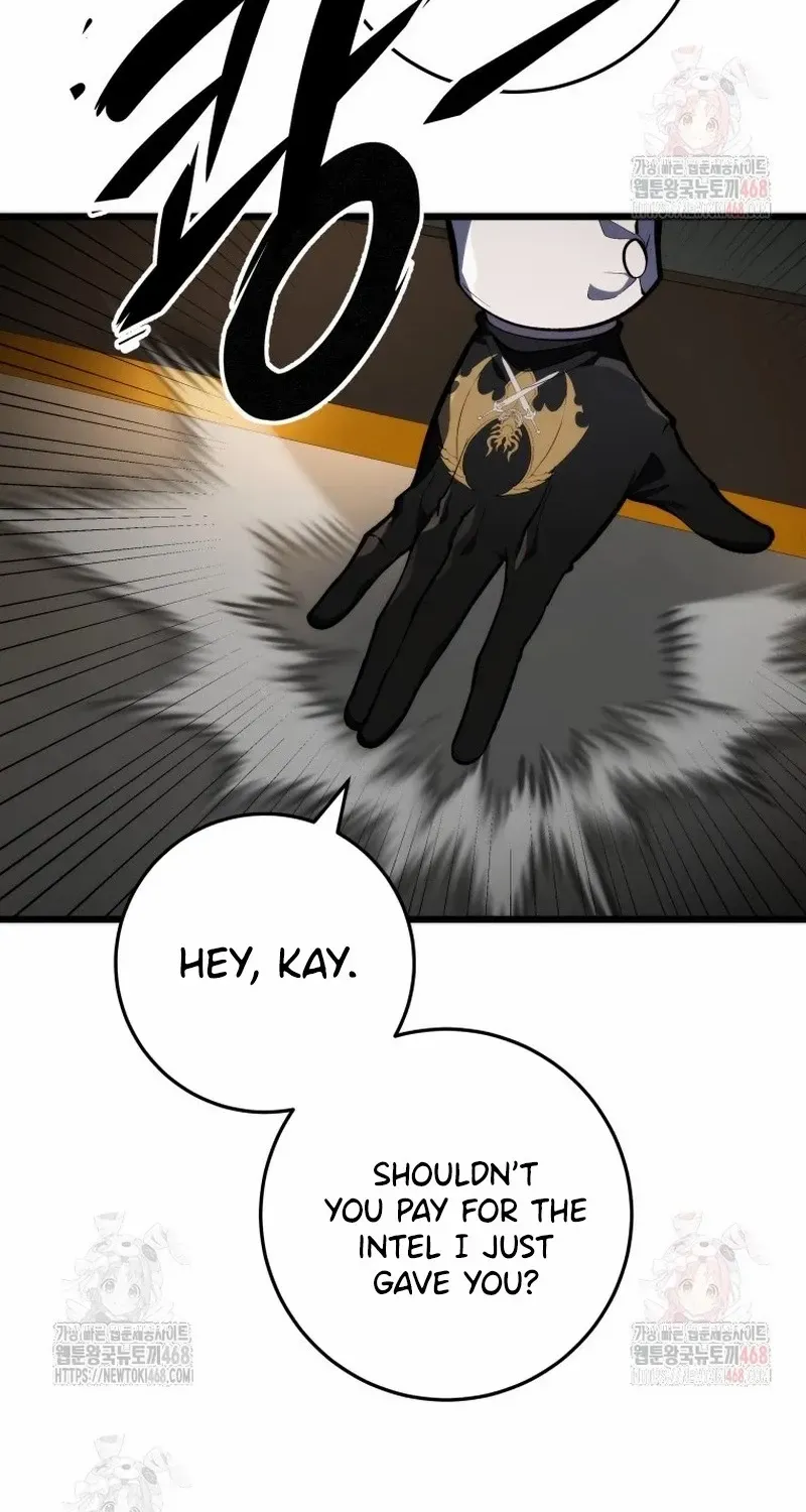 Chapter 39 — page 105