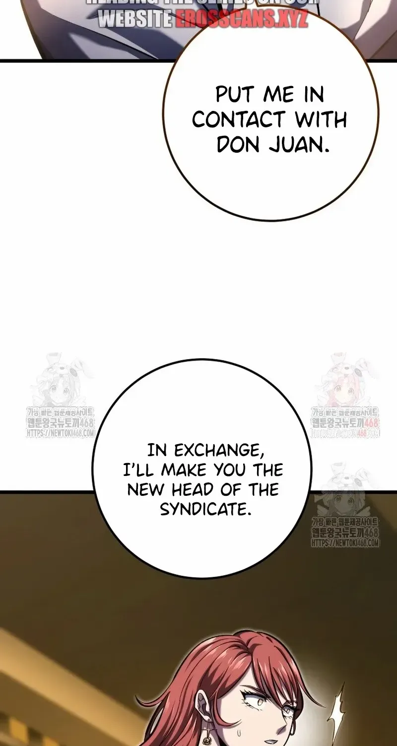 Chapter 39 — page 108