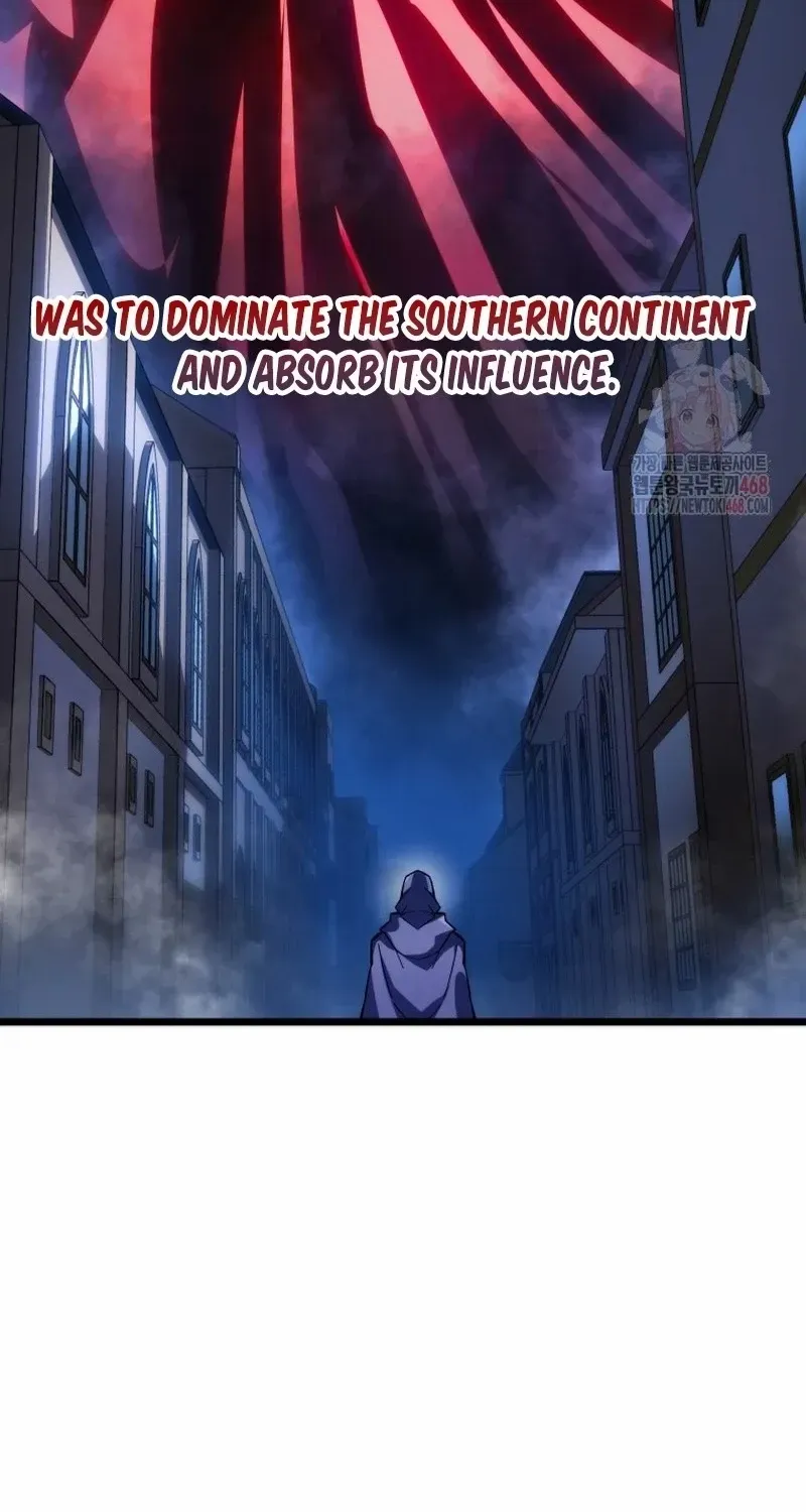 Chapter 39 — page 115