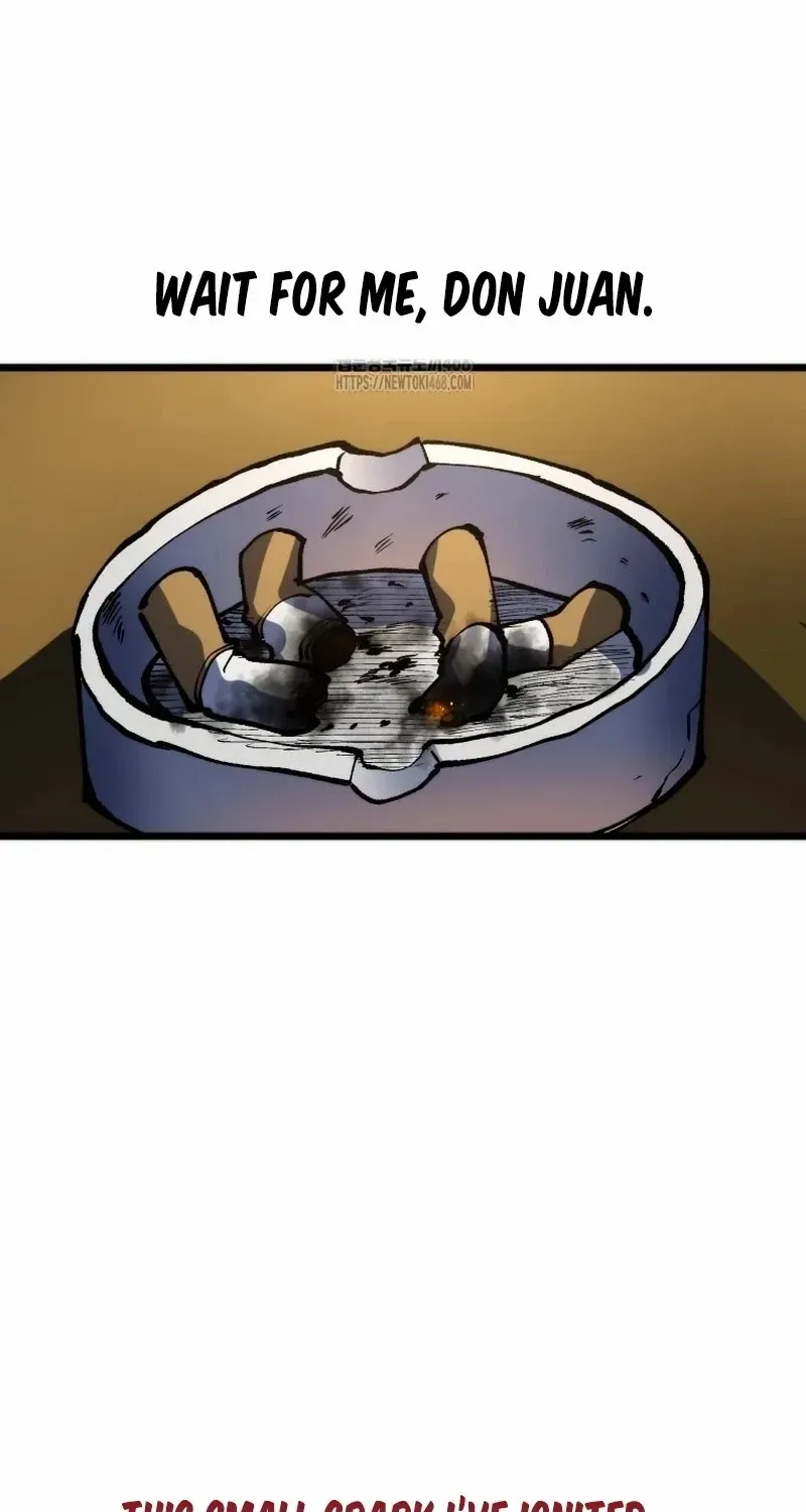 Chapter 39 — page 116