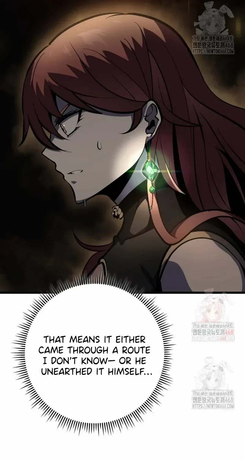 Chapter 39 — page 20