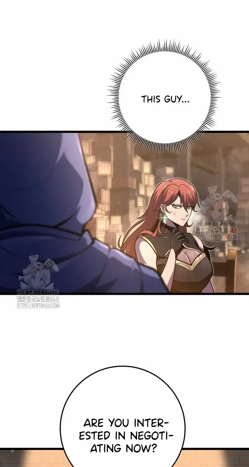 Chapter 39 — page 21