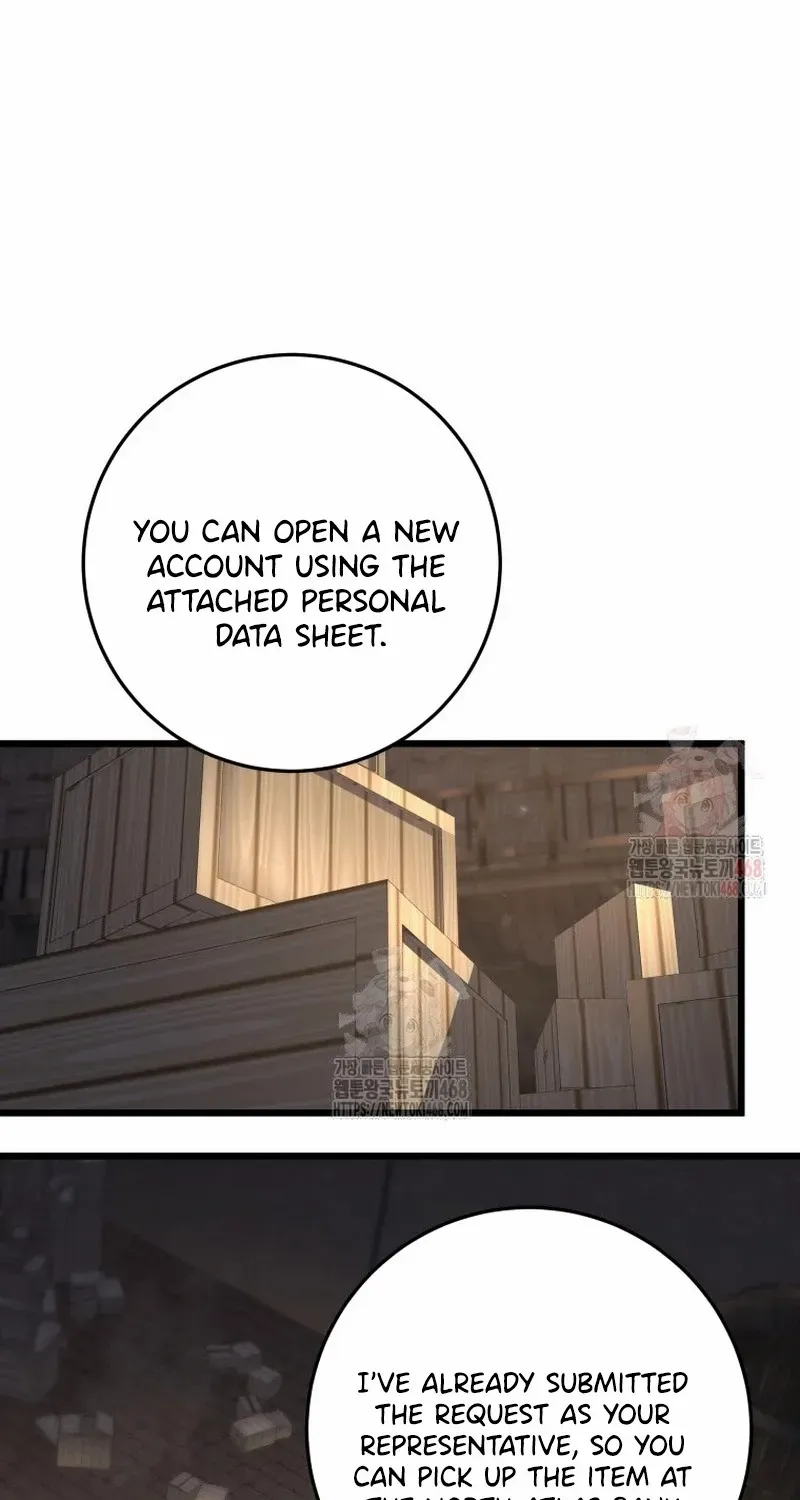 Chapter 39 — page 24
