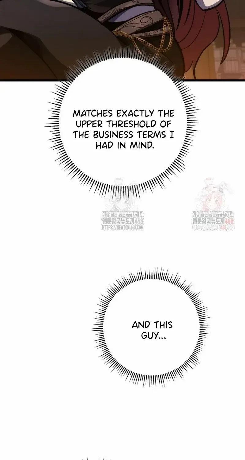 Chapter 39 — page 28