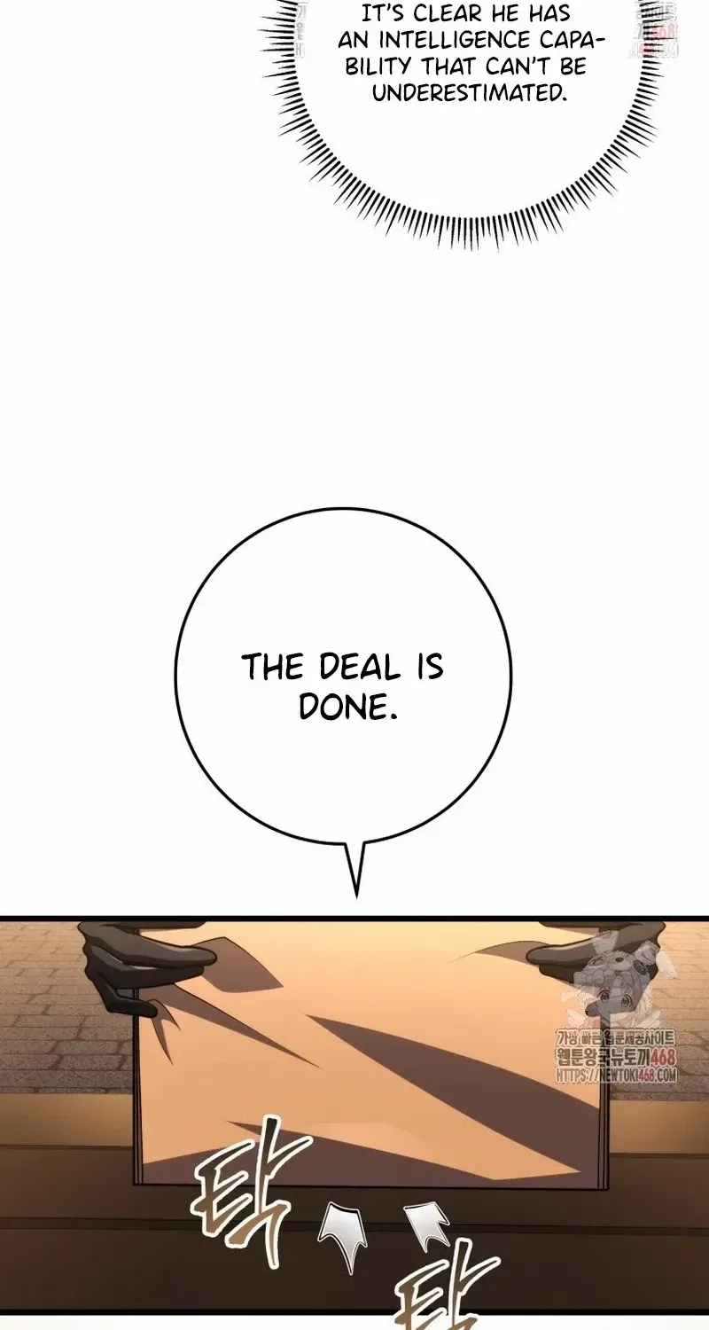 Chapter 39 — page 30
