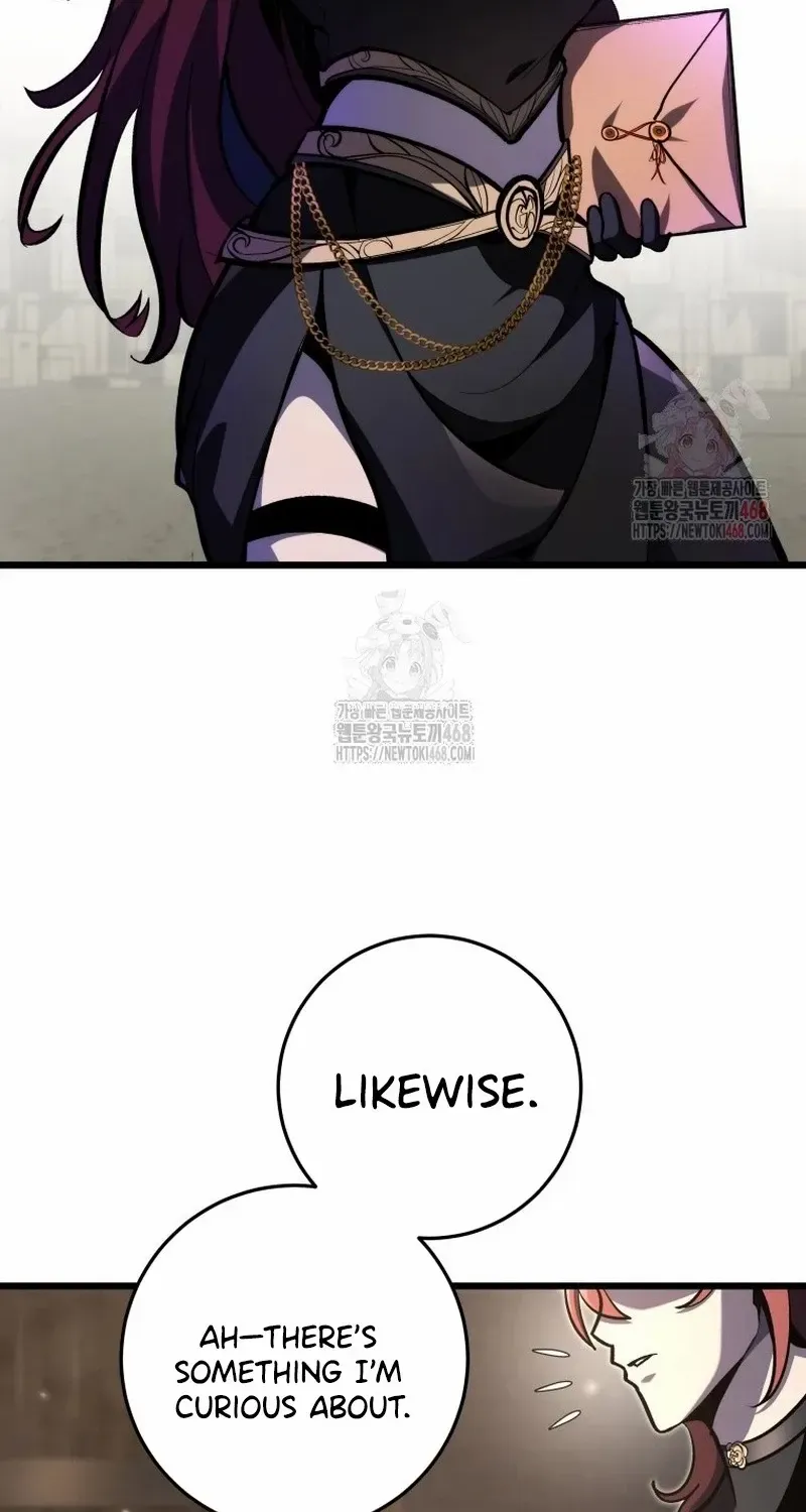 Chapter 39 — page 32