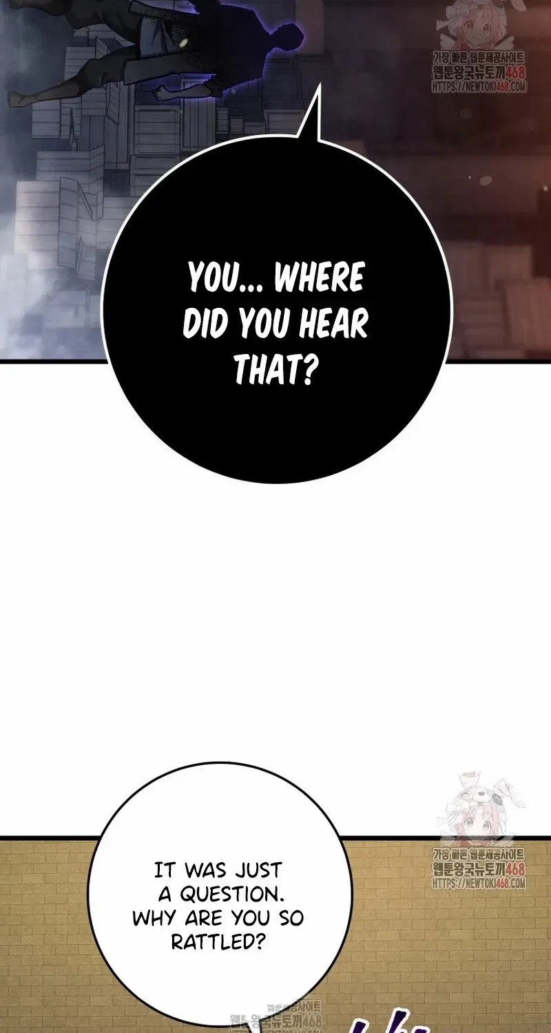 Chapter 39 — page 38