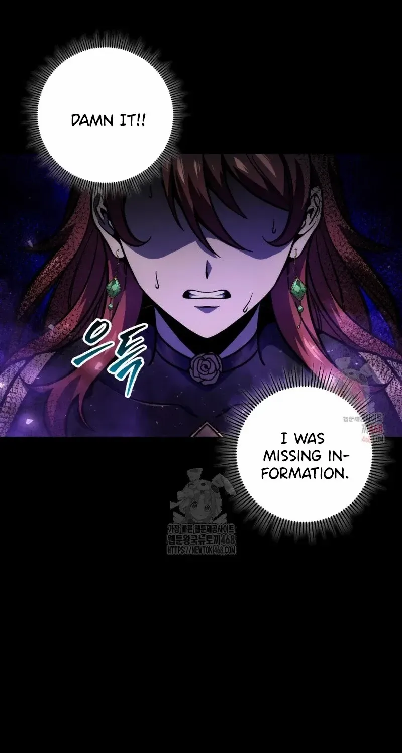 Chapter 39 — page 48