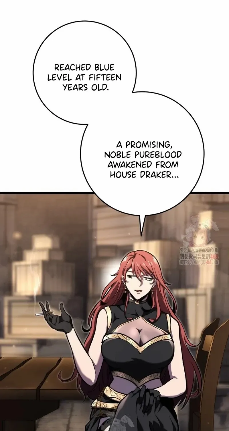 Chapter 39 — page 5