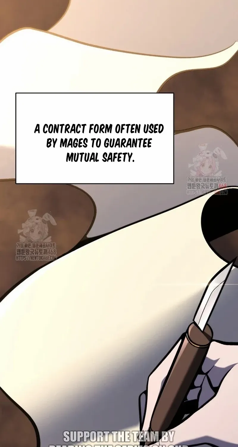 Chapter 39 — page 56