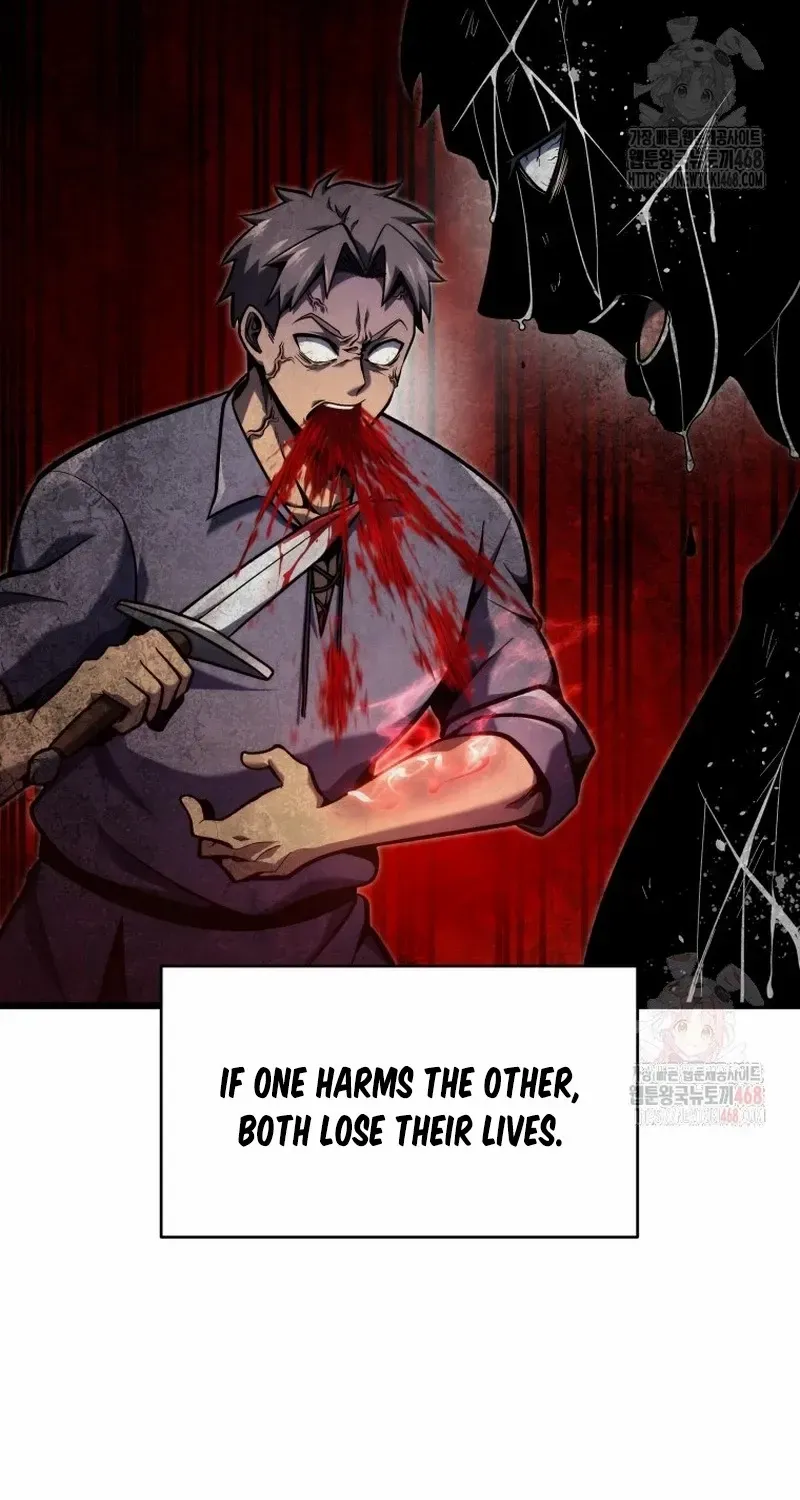 Chapter 39 — page 58