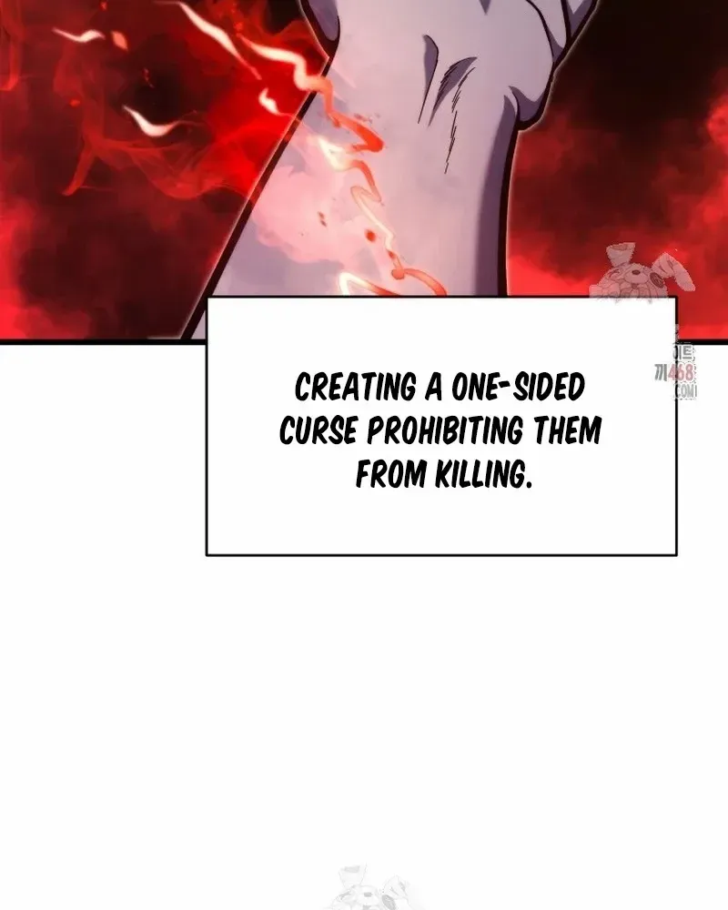 Chapter 39 — page 60