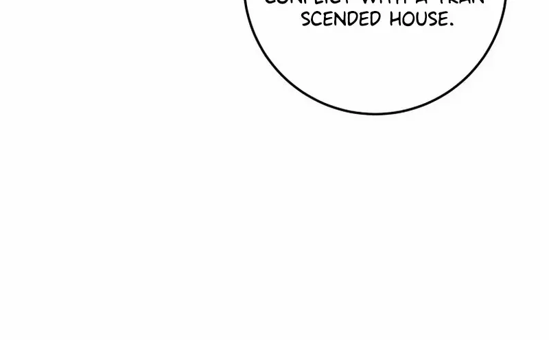 Chapter 39 — page 79