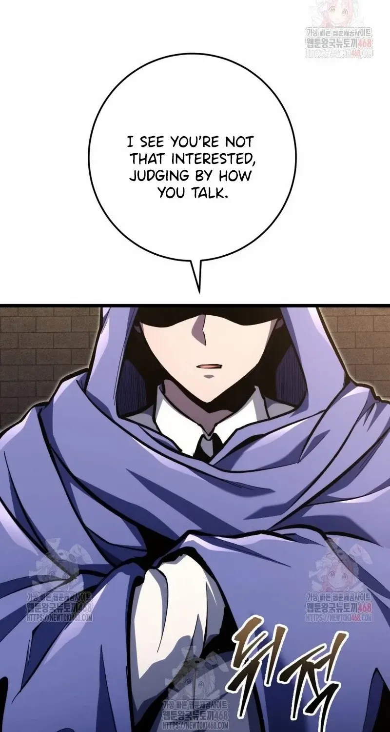 Chapter 39 — page 8