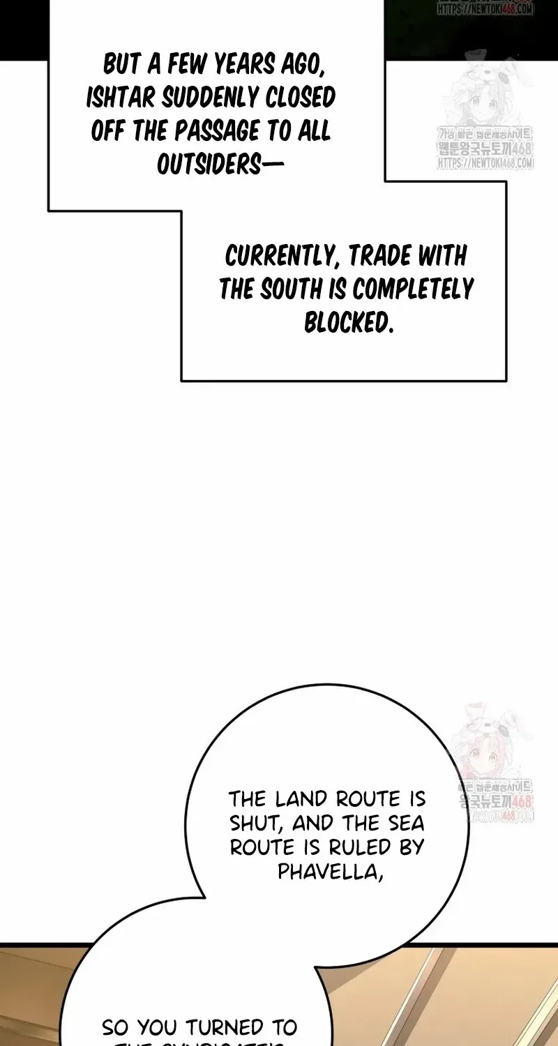 Chapter 39 — page 81