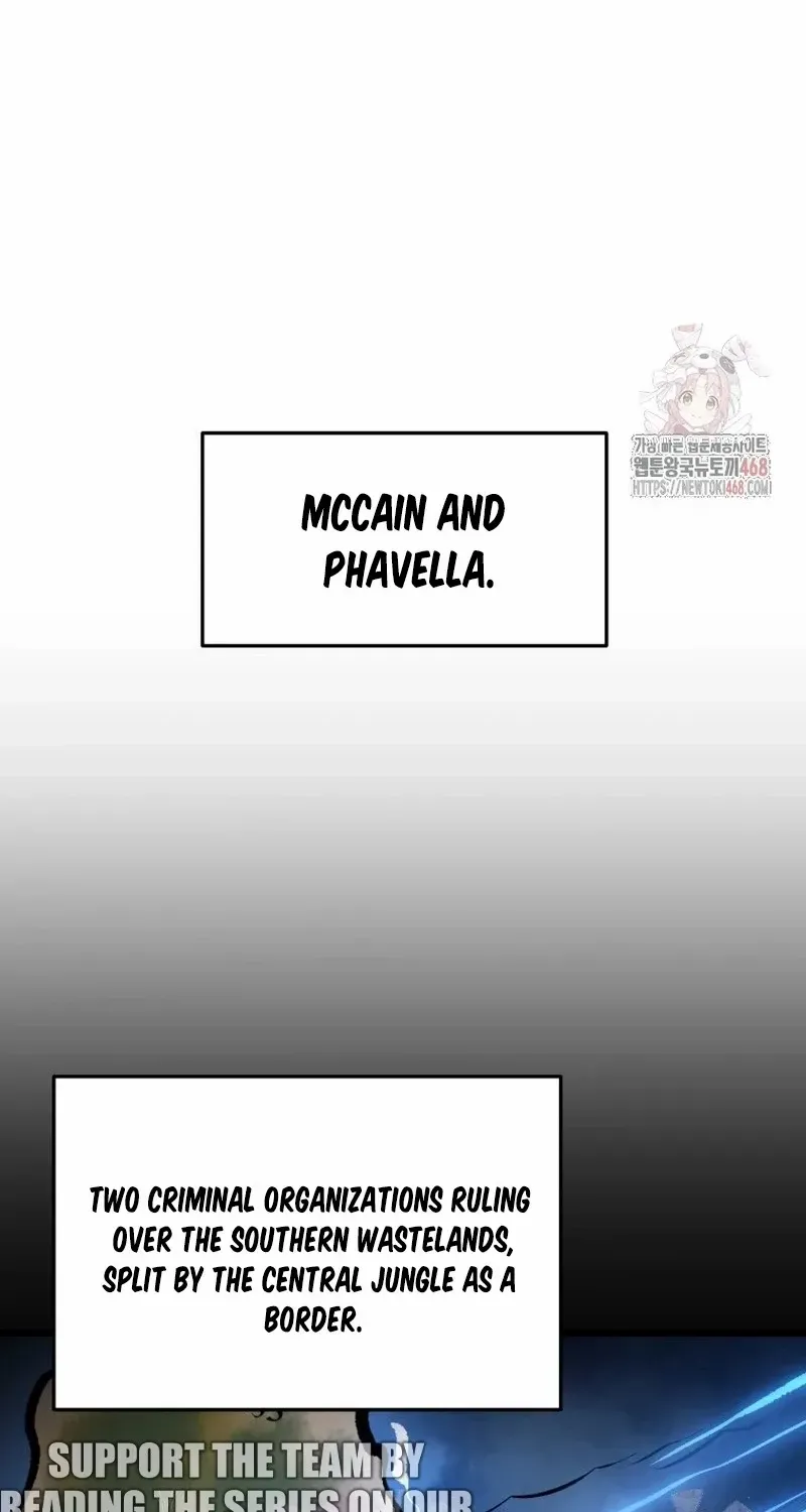 Chapter 39 — page 83