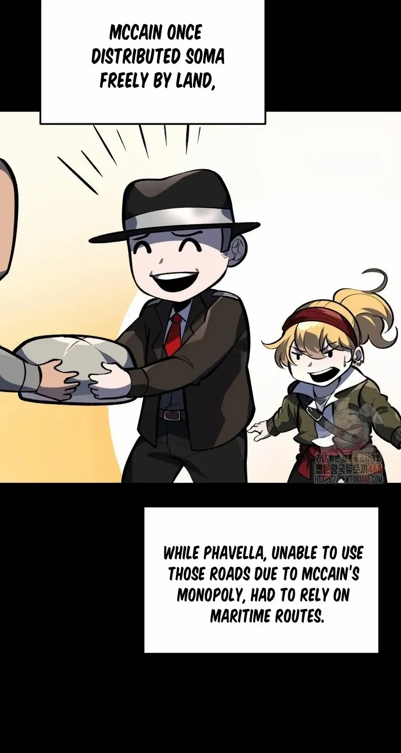 Chapter 39 — page 85