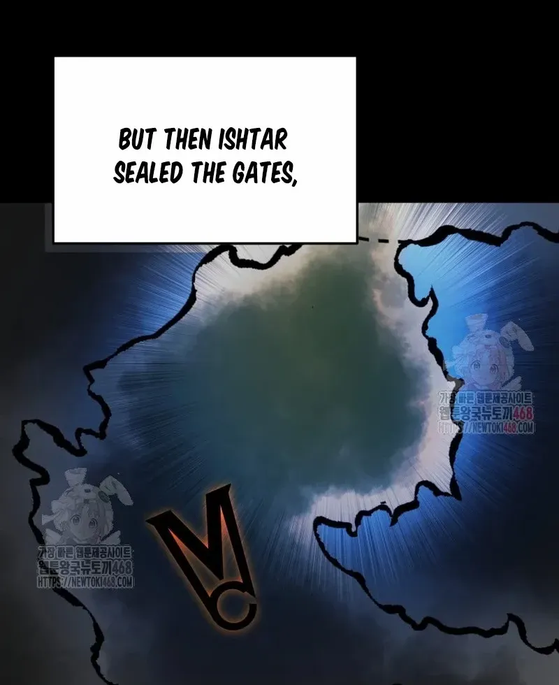 Chapter 39 — page 86