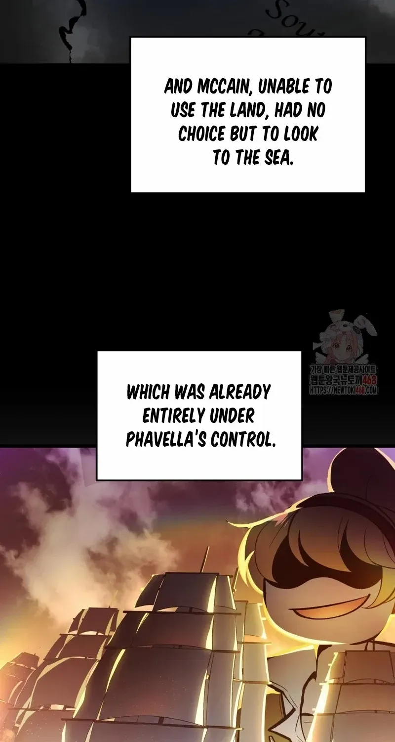 Chapter 39 — page 87