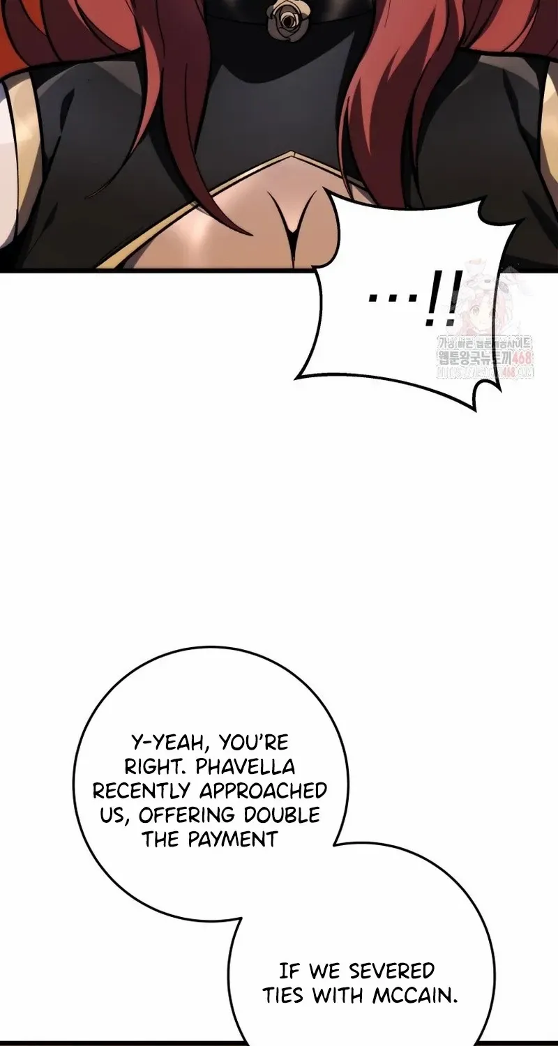 Chapter 39 — page 95