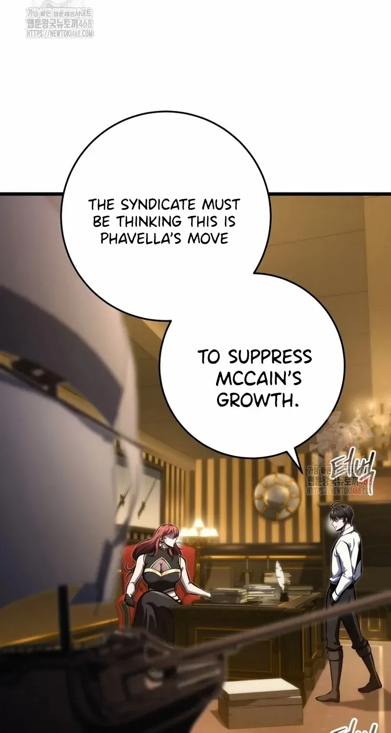 Chapter 39 — page 97