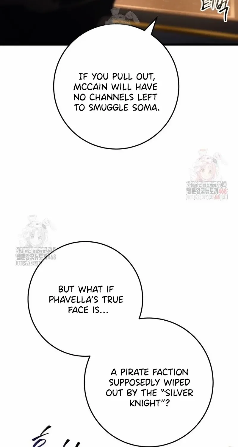 Chapter 39 — page 98