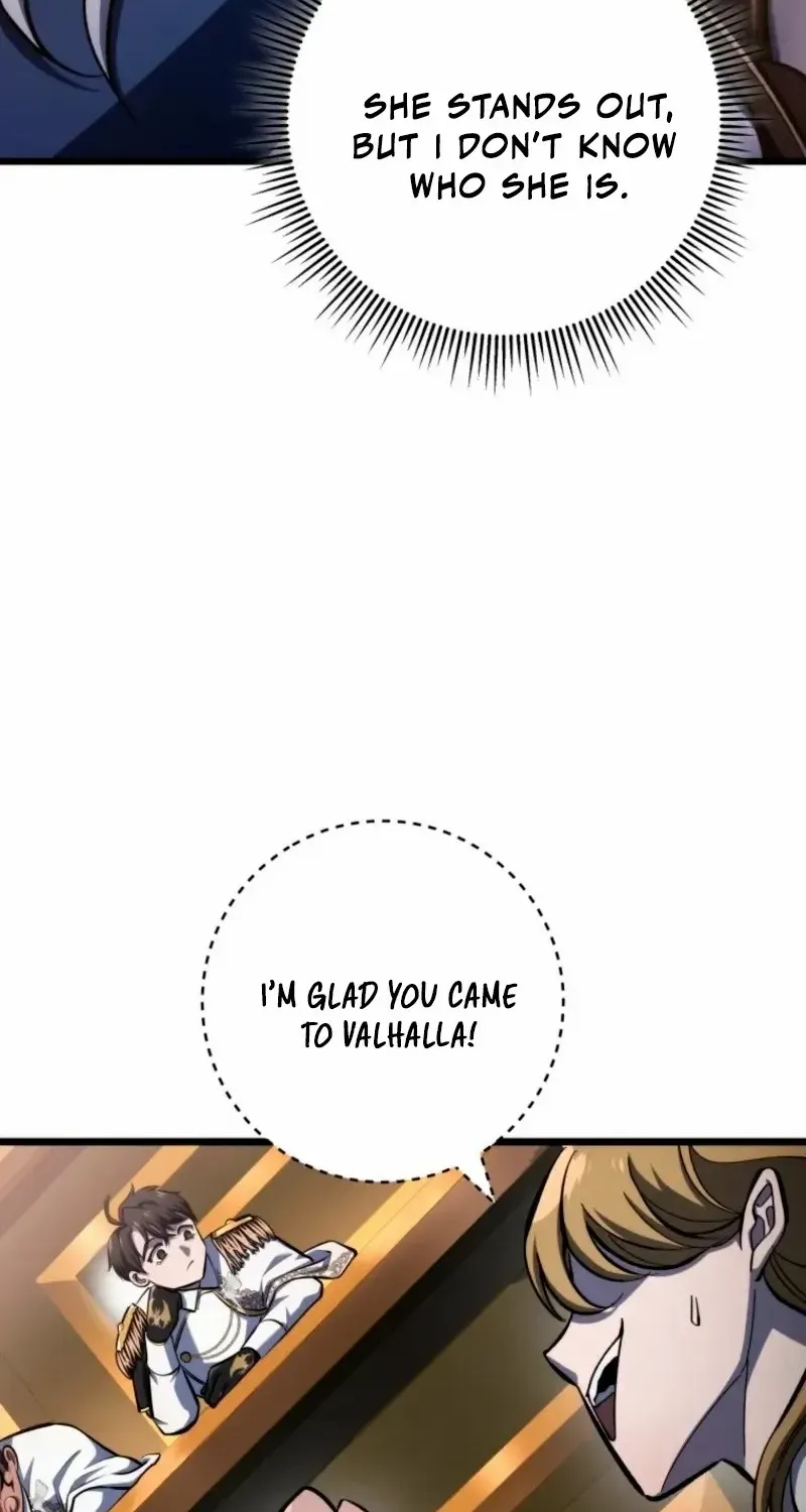 Chapter 40 — page 103