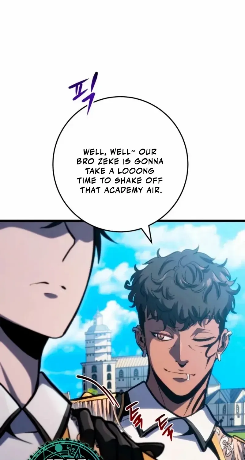 Chapter 40 — page 11