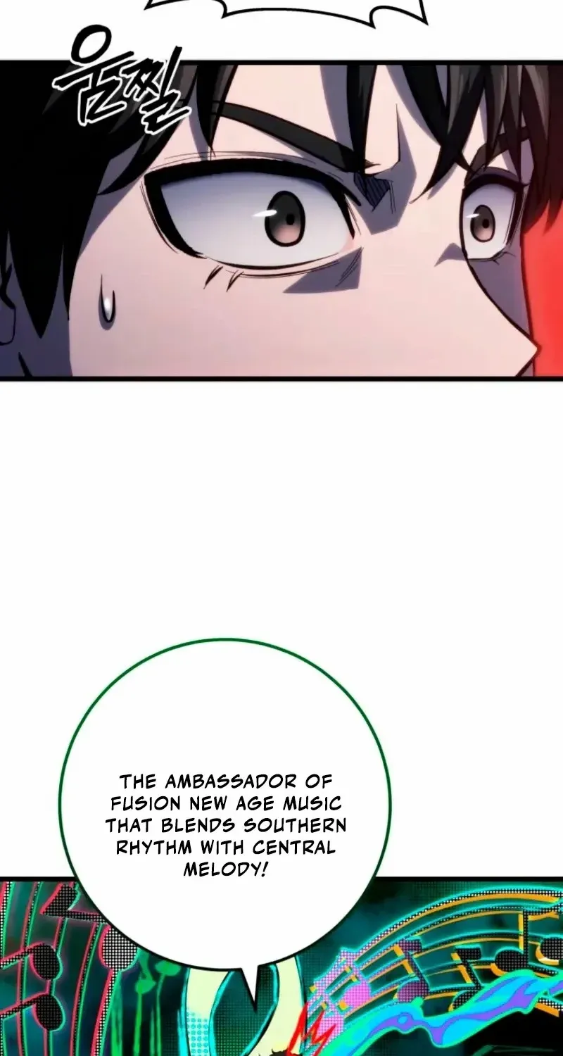 Chapter 40 — page 18