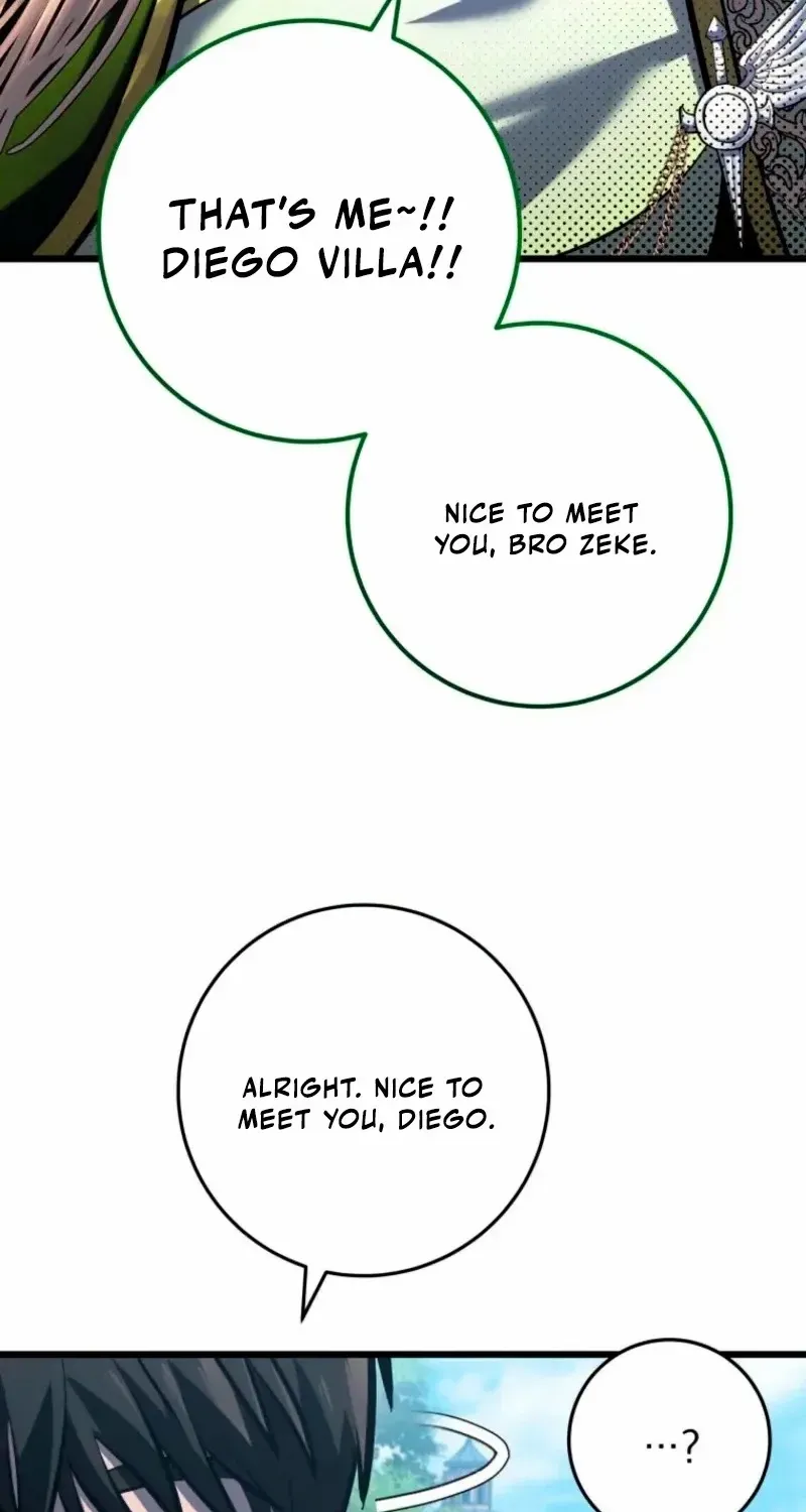 Chapter 40 — page 20